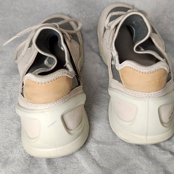 Ecco Biom Womens size 9 (84183359759) - Picture 4 of 8